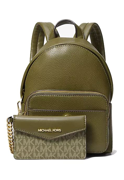 Michael Kors Women's Maisie Extra